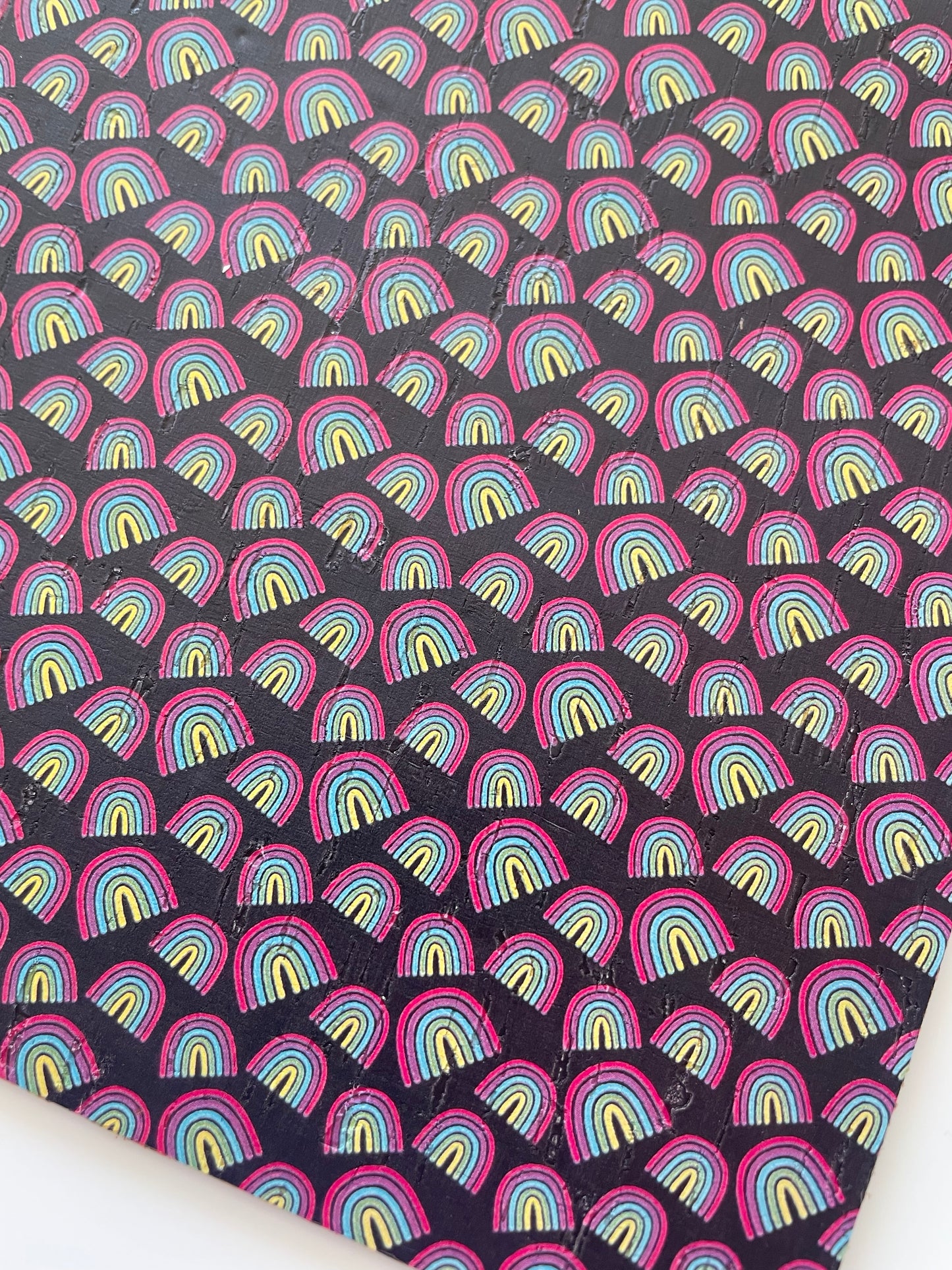 Lisa Frank Inspired Collection COL