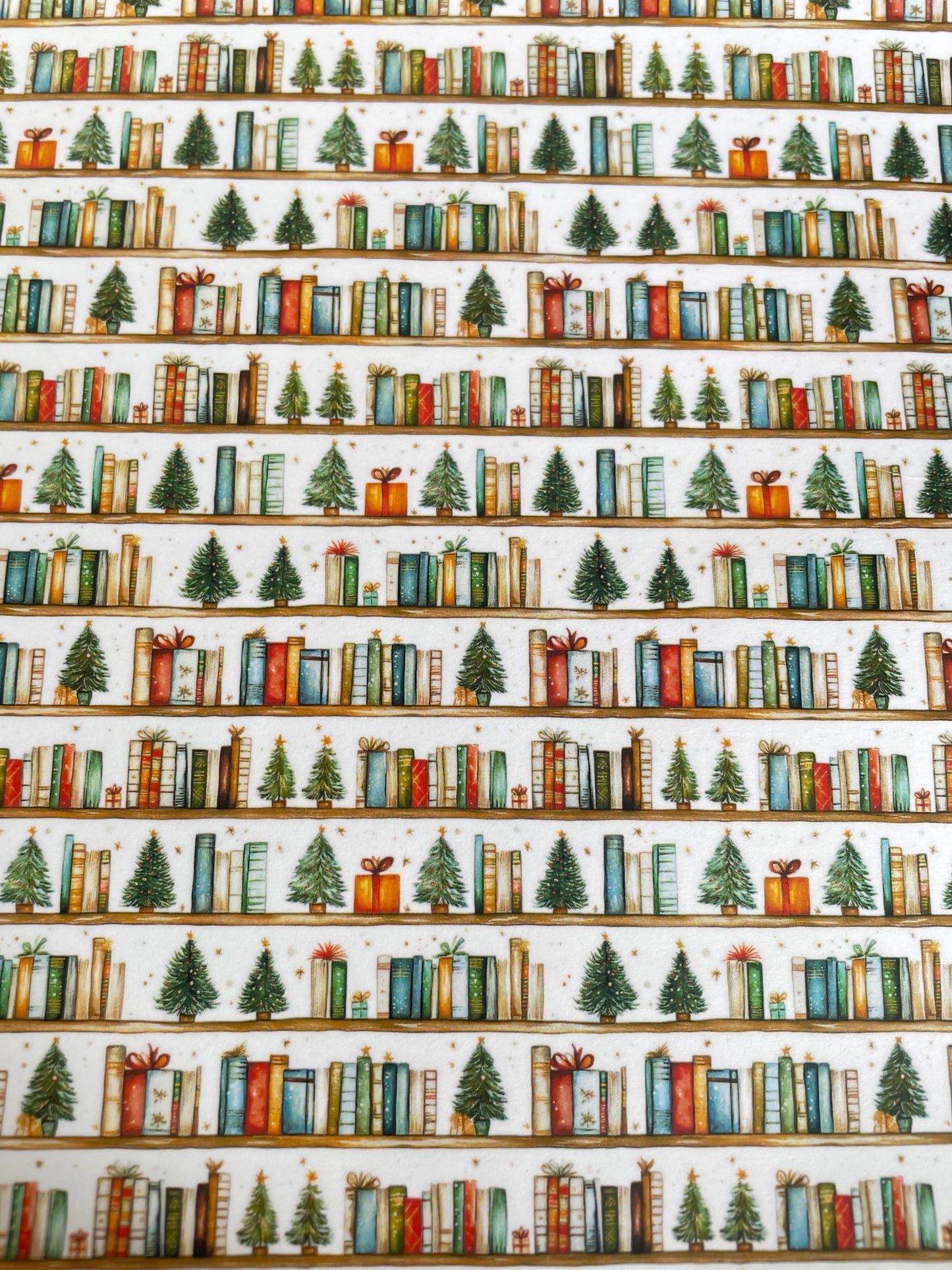 Christmas Books