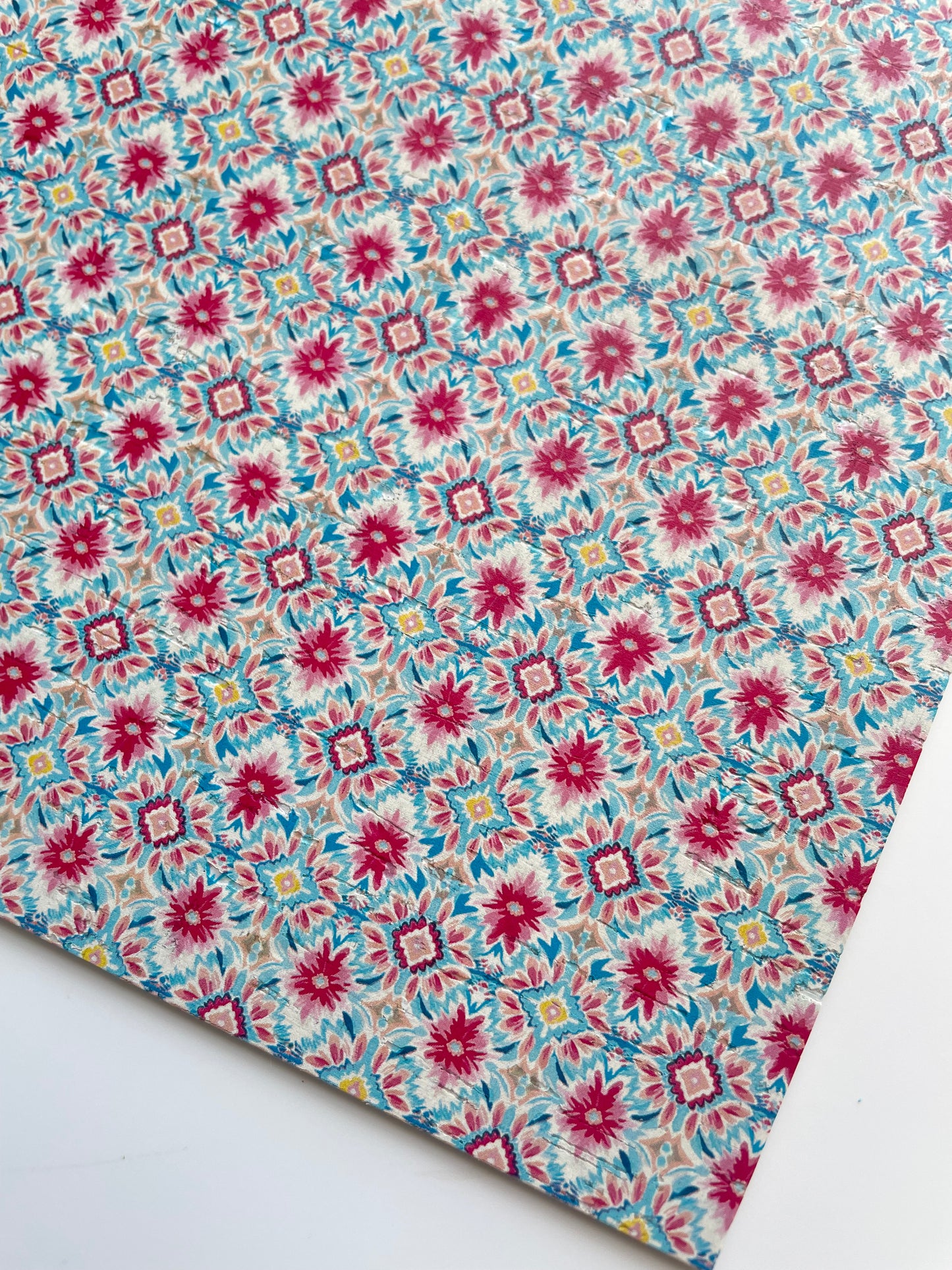 Preppy Tribal Collection COL