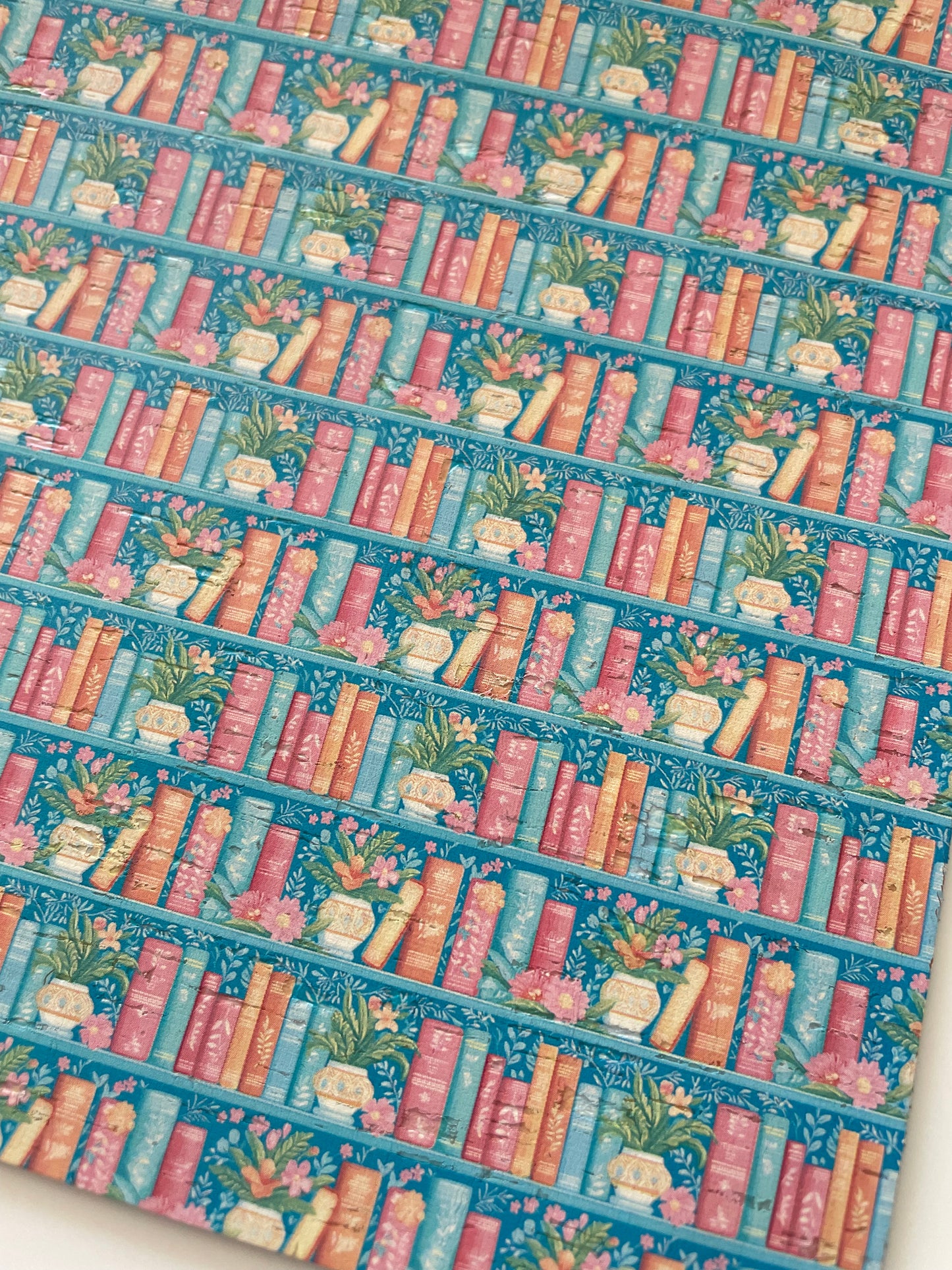 Beachside Books COL