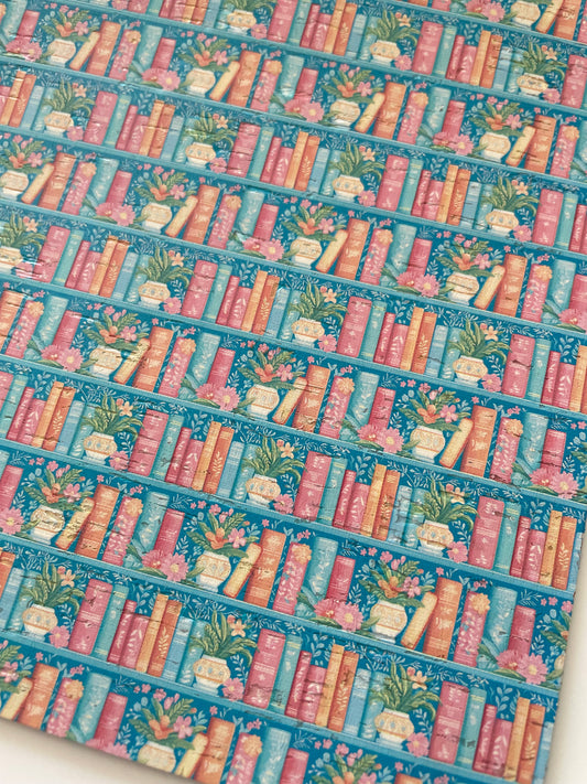 Beachside Books COL