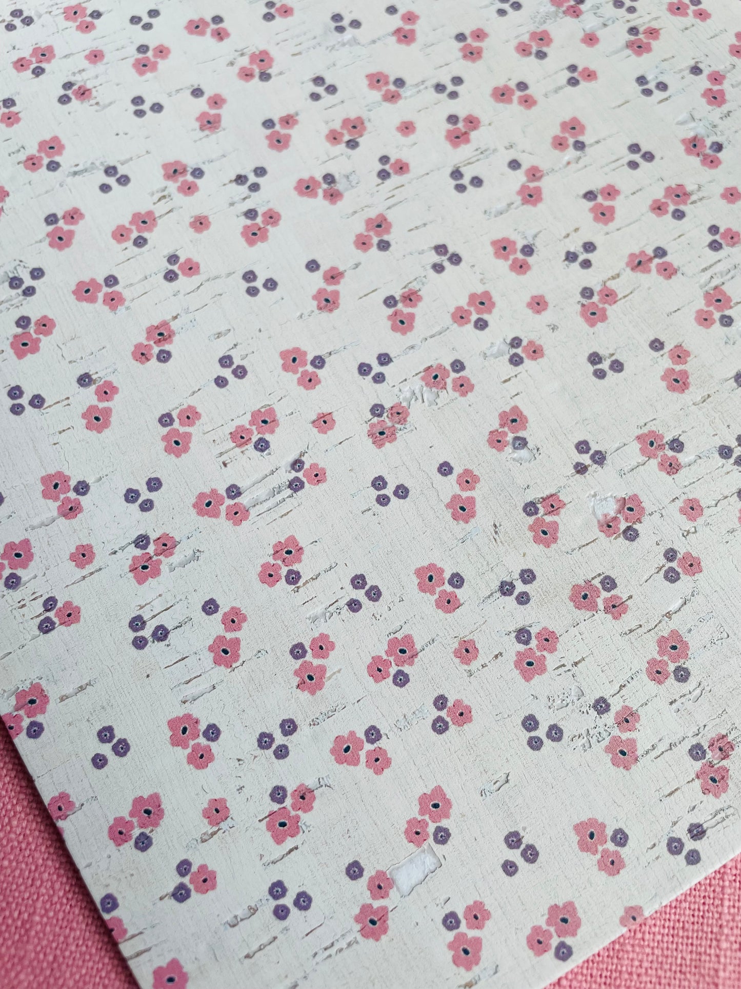 Garden Muse Collection COL