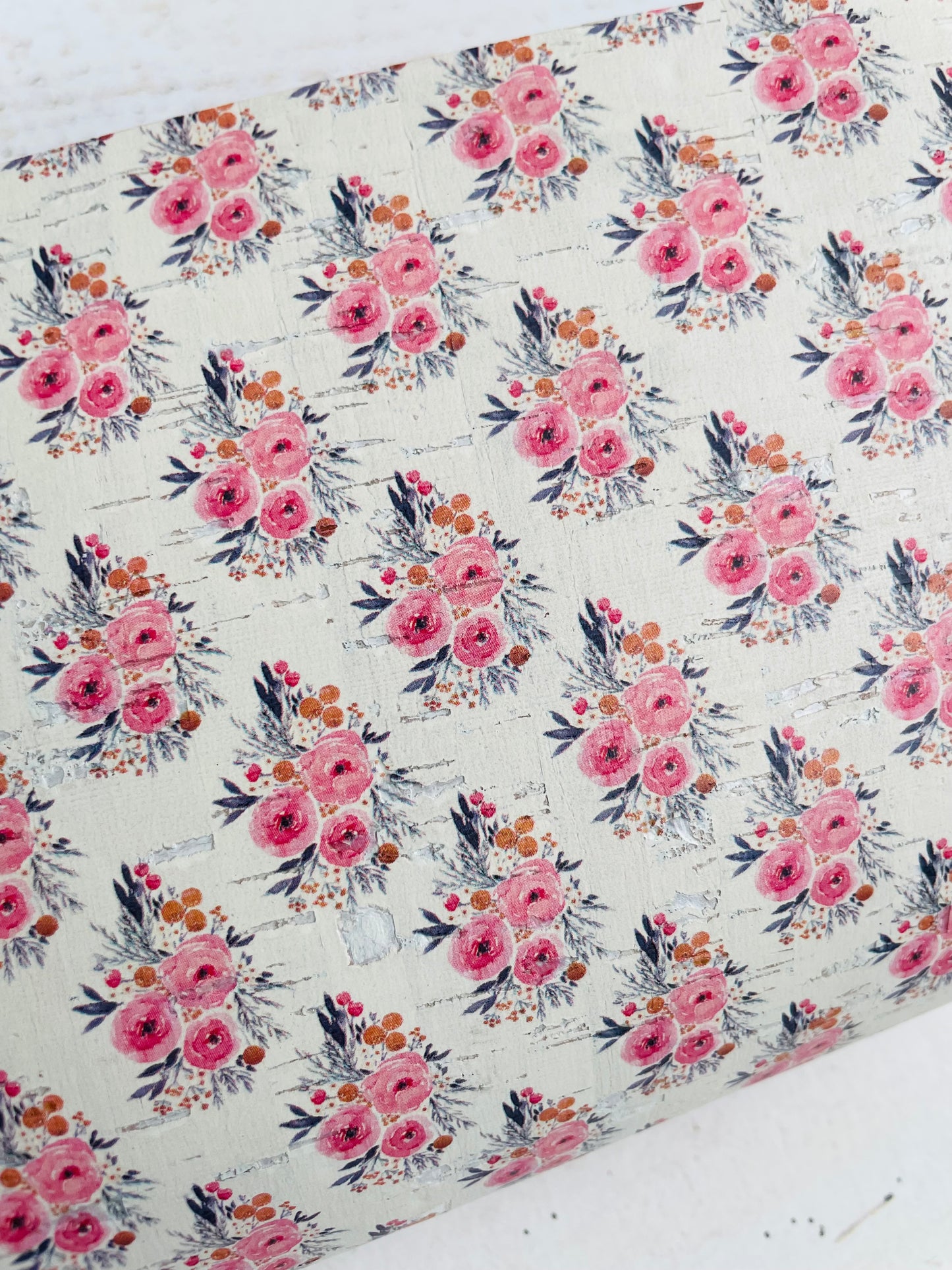 Petal and Bloom Collection COL