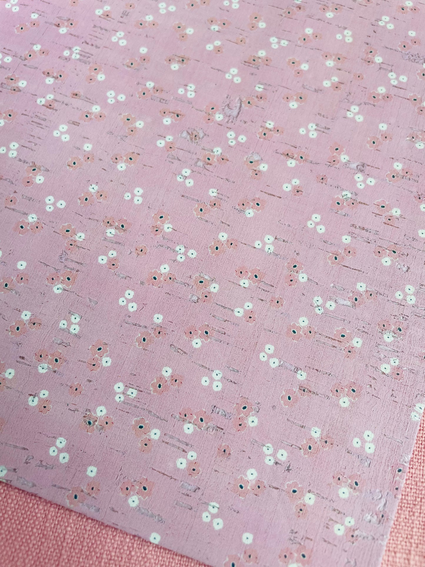 Garden Muse Collection COL