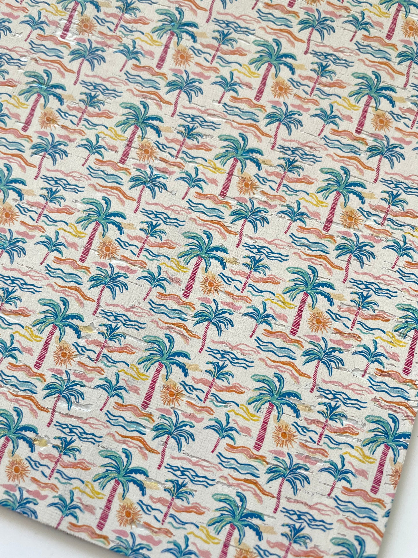 Palm Beach COL