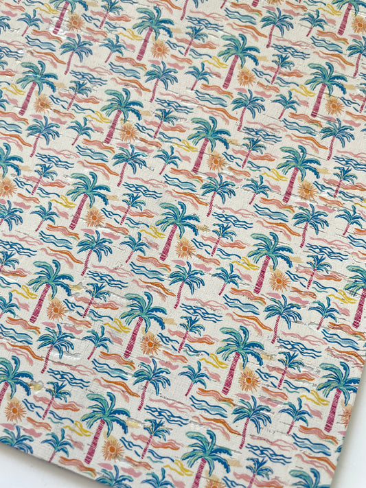 Palm Beach COL