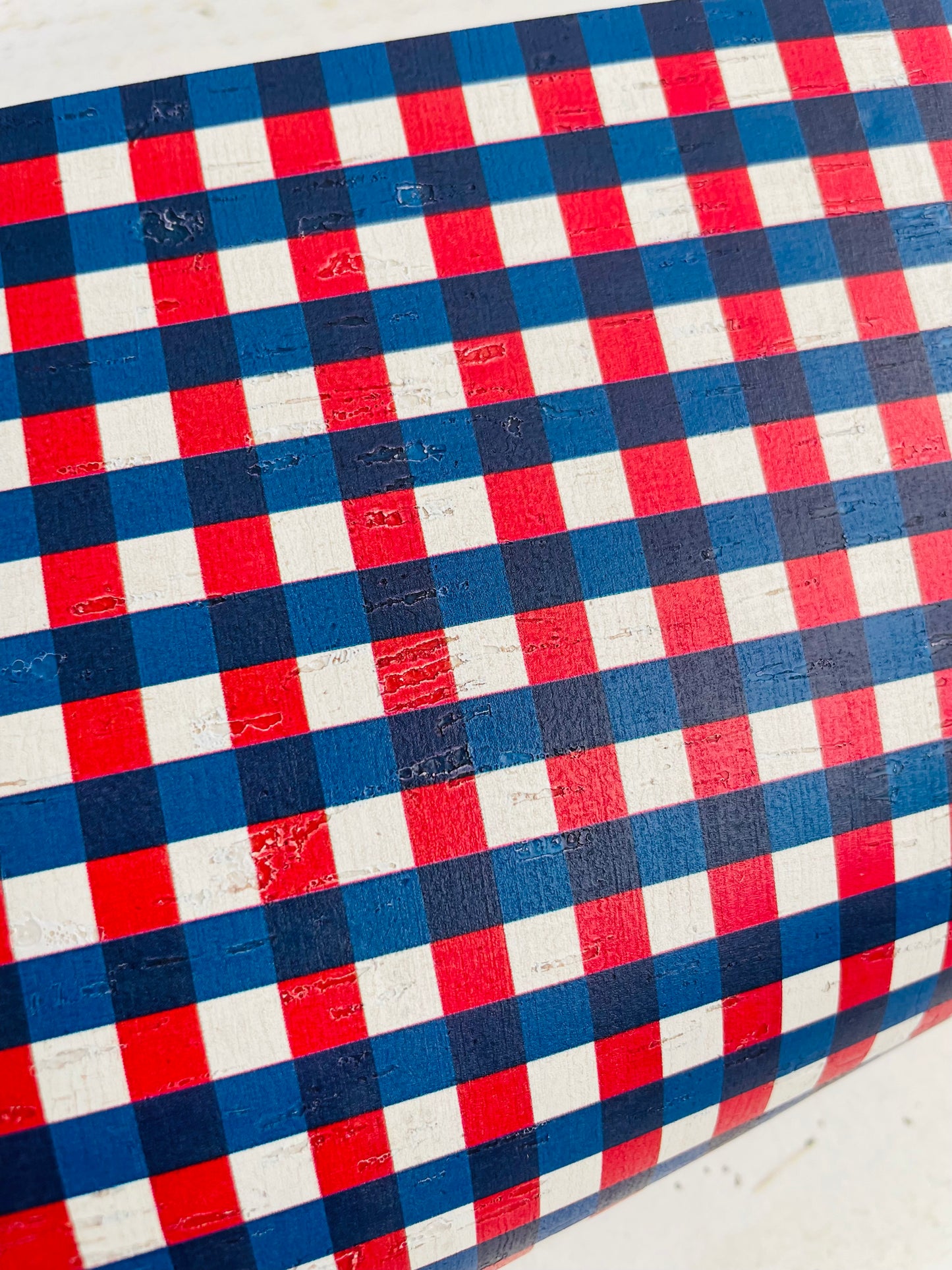 July 4th Collection COL