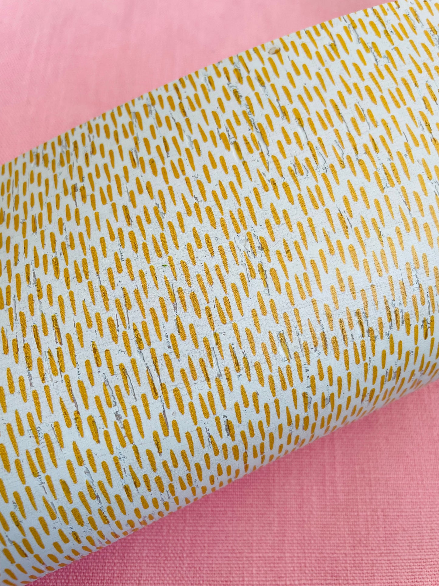 Big Blooms-Yellow Collection COL