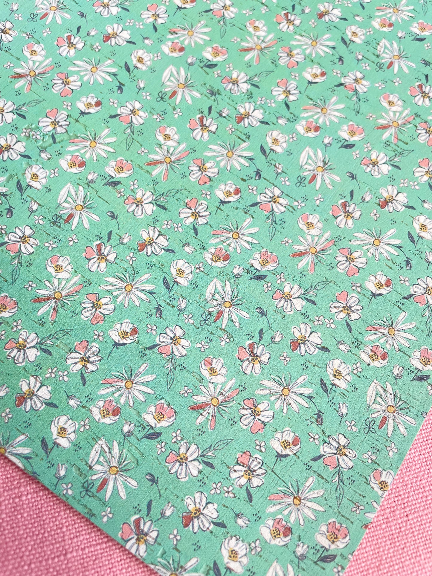 Sweet Serendipity Collection COL