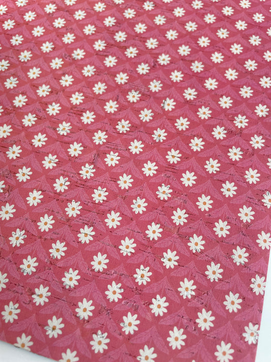 Daisy Nouveau COL