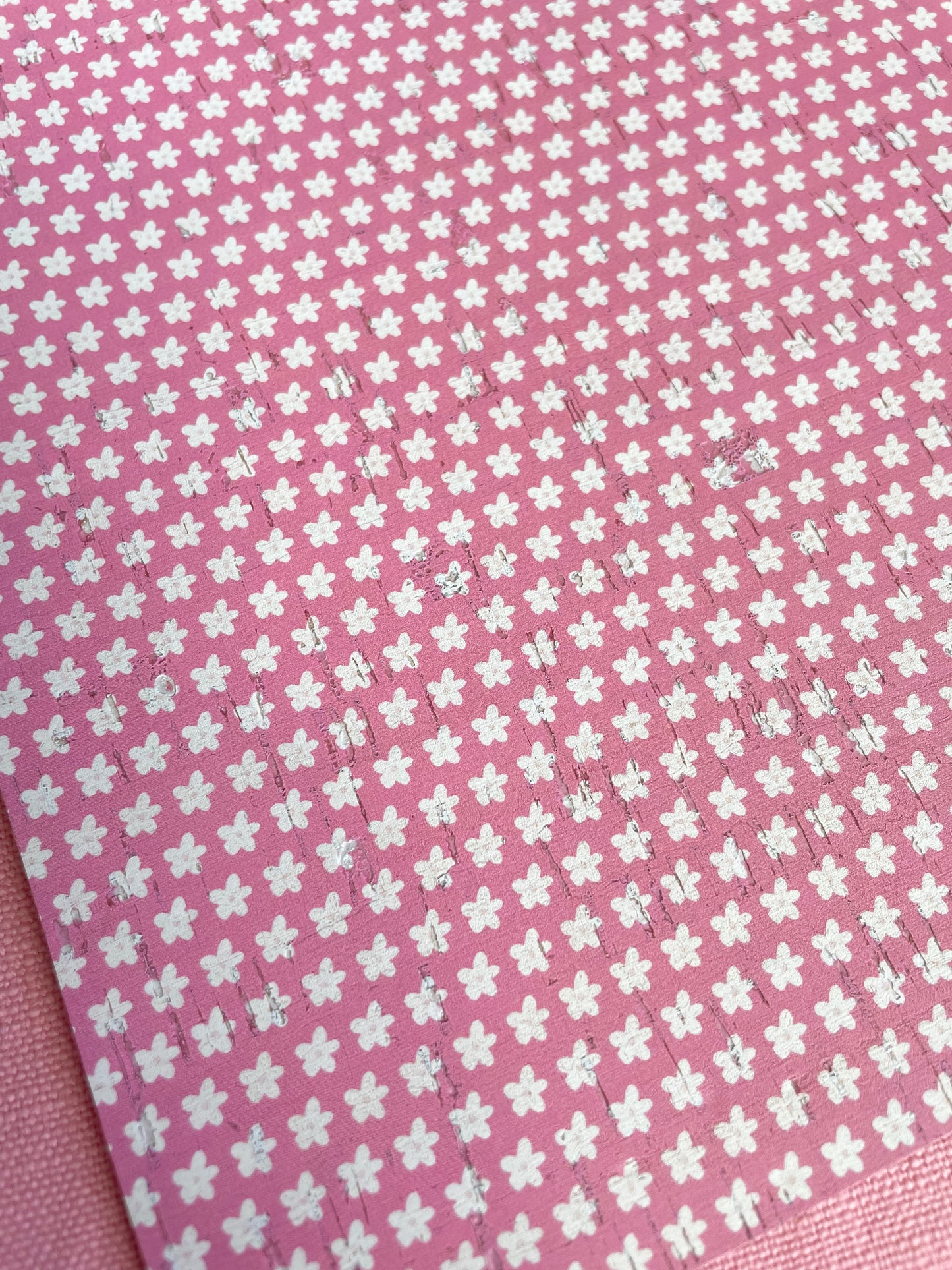 Sweet Strawberries Collection COL