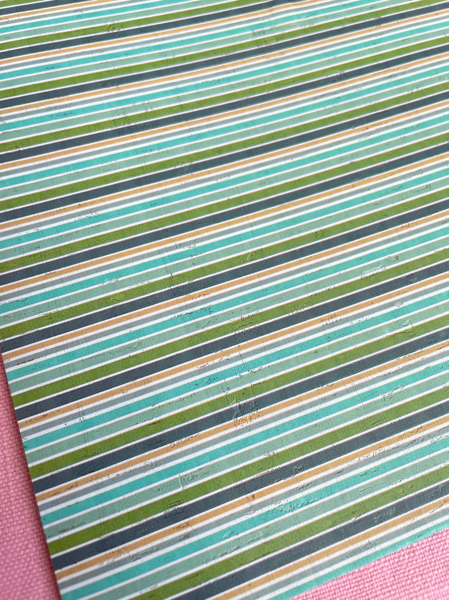 Tropical Palm Collection COL
