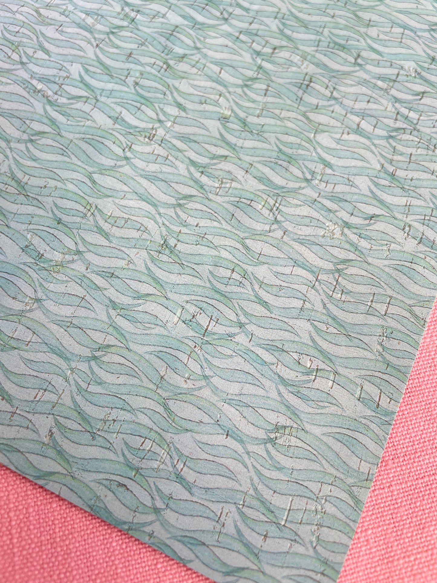 Oceanside Collection COL