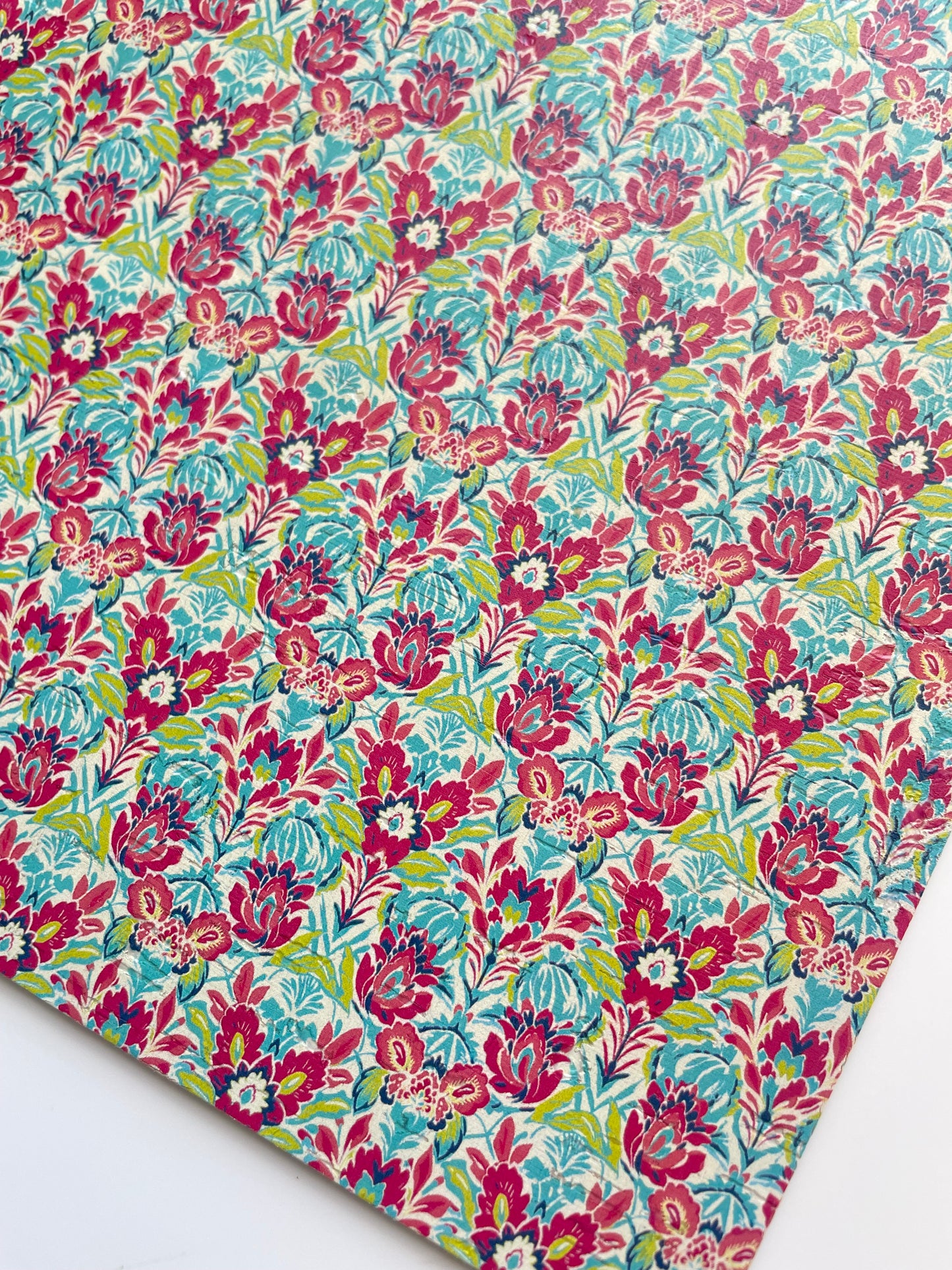 Preppy Tribal Collection COL
