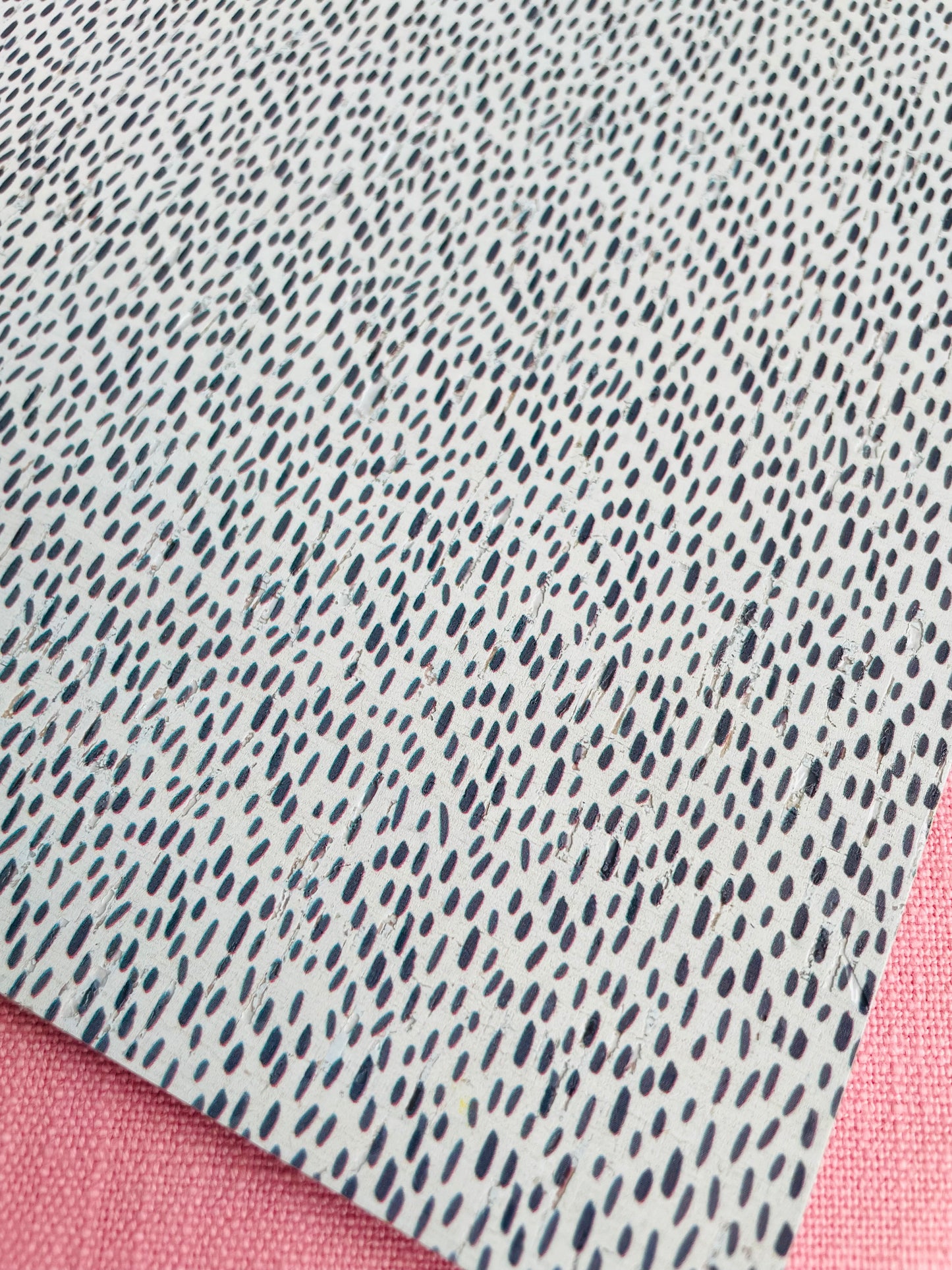 Bloom in Spring Collection COL
