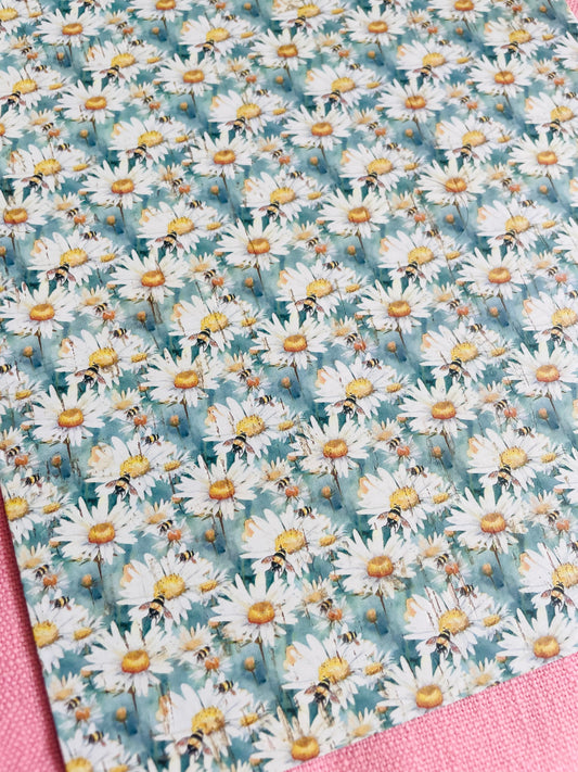 Daisy Bee COL