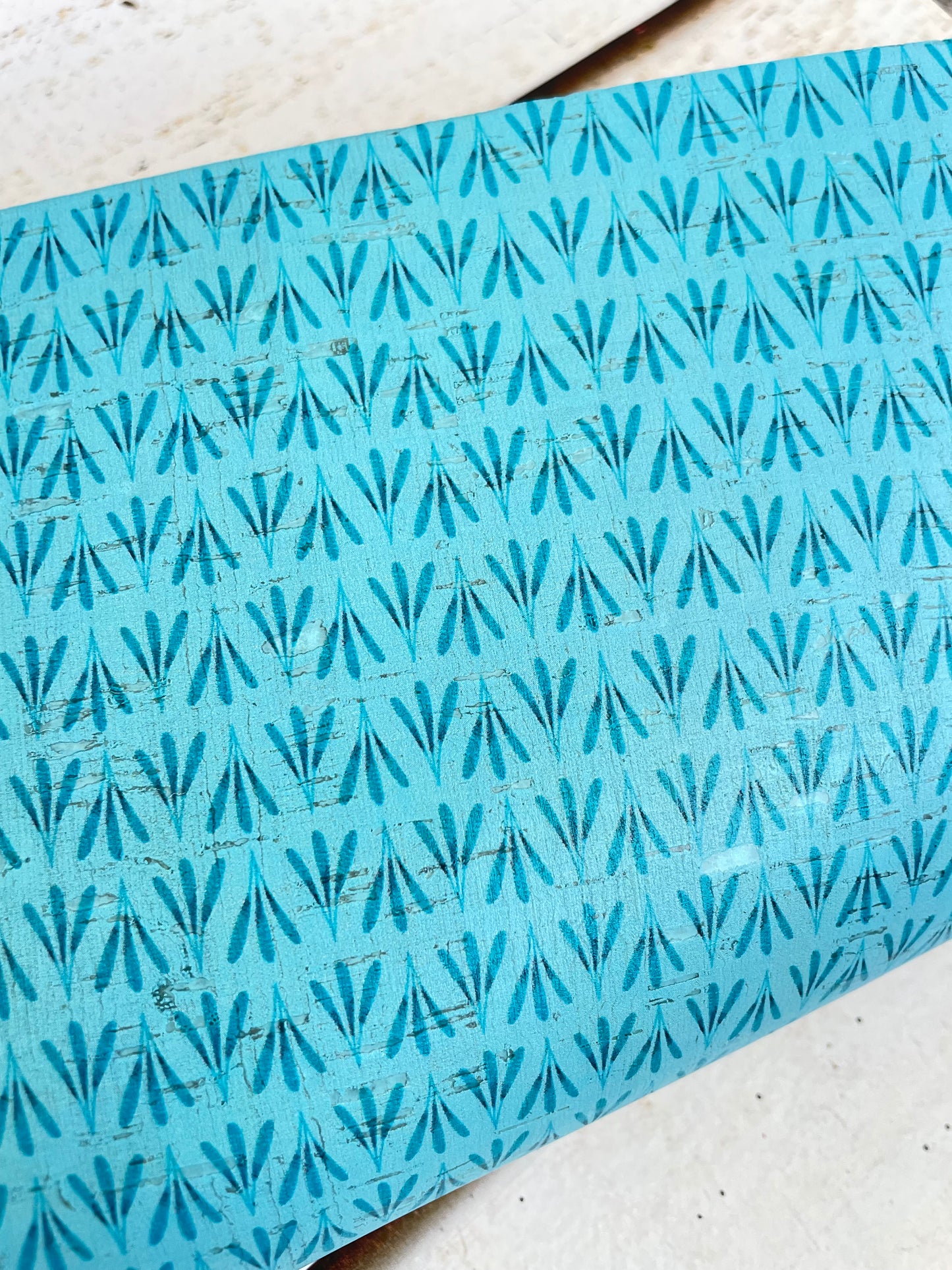 Viva Mexico Collection COL