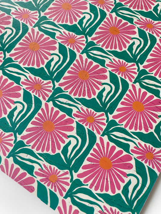 Daisy Power COL