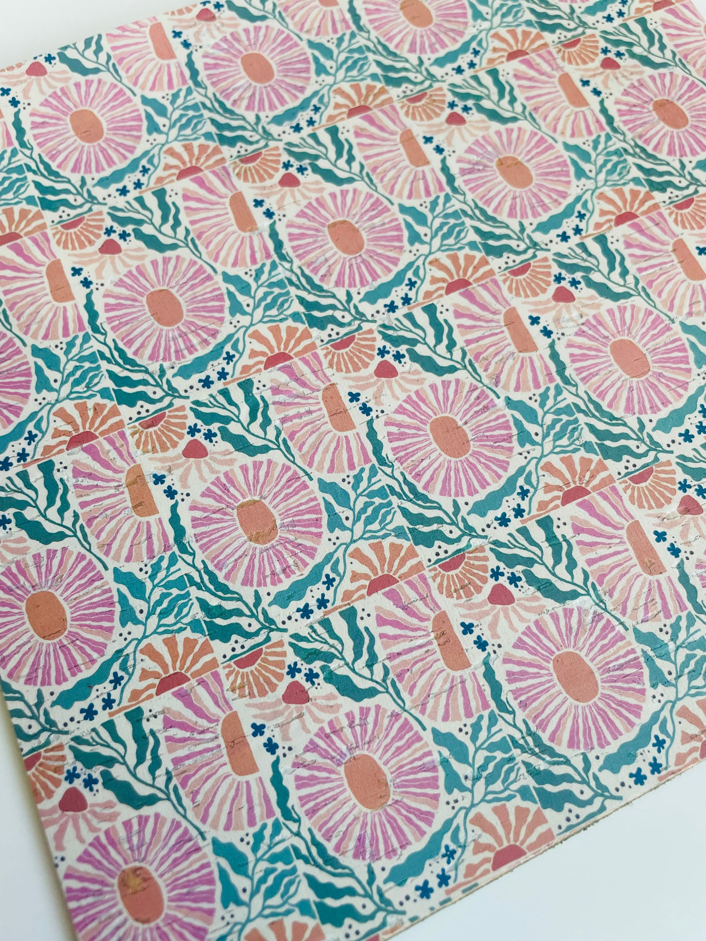 Whimsy Petals