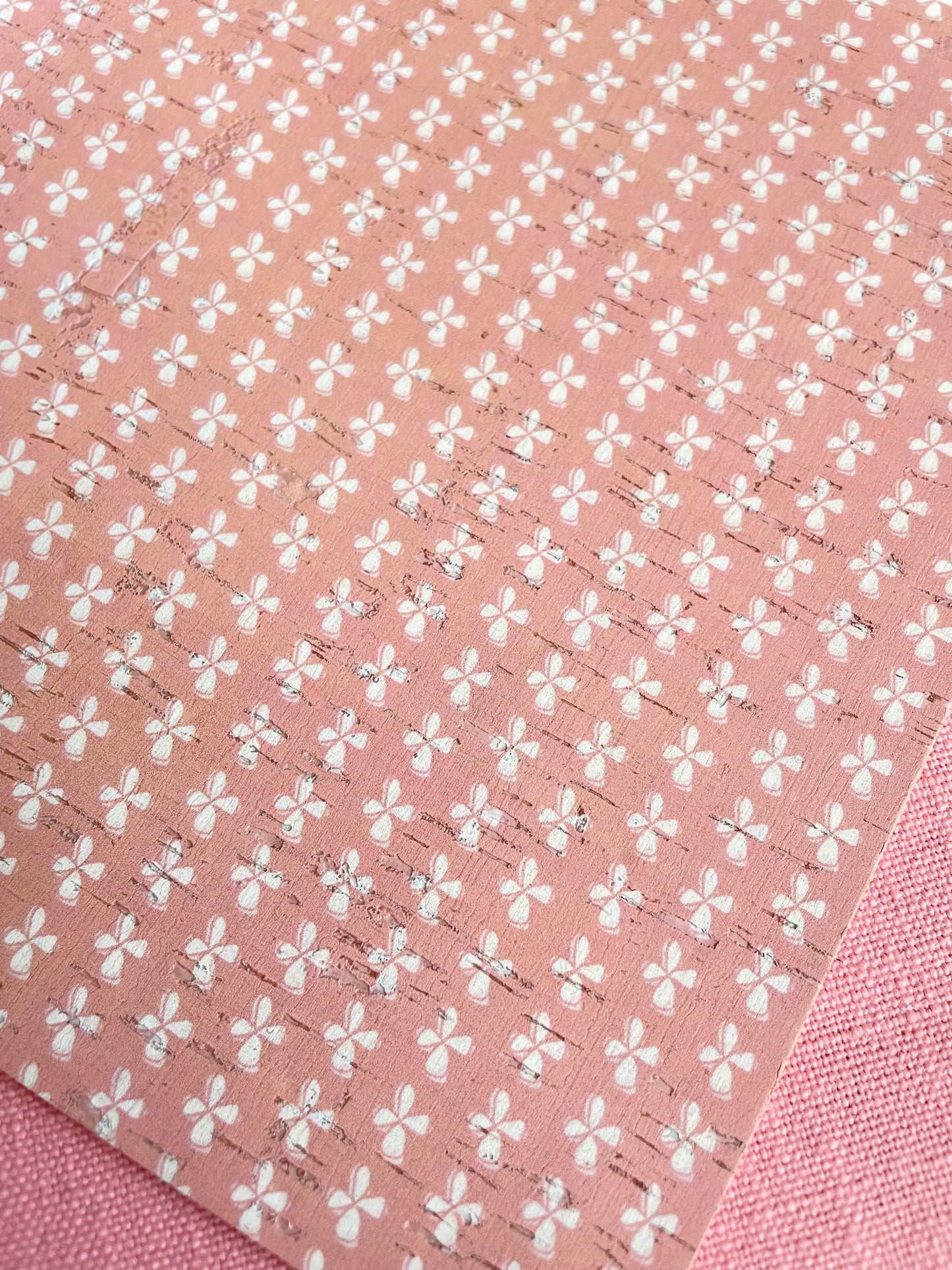 Sweet Serendipity Collection COL