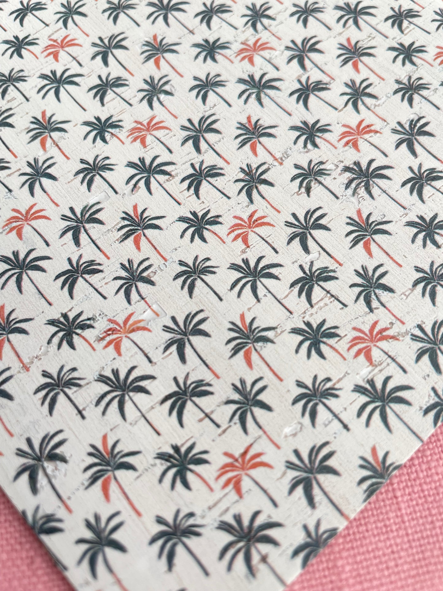 Beach Vibes Collection. COL