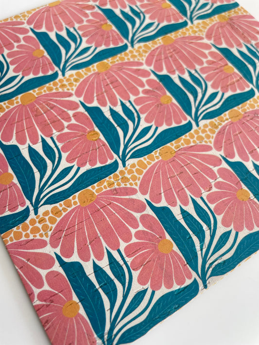 Petal Pop COL