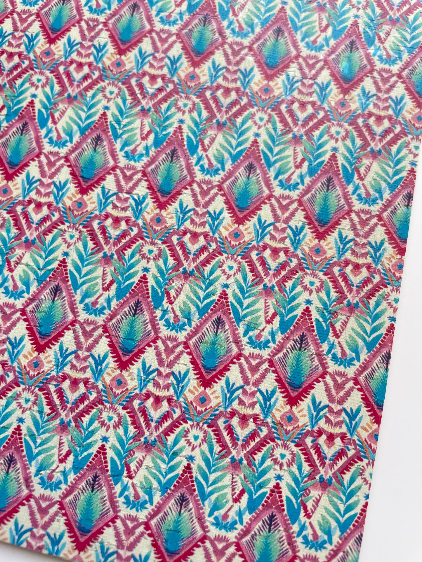 Preppy Tribal Collection COL