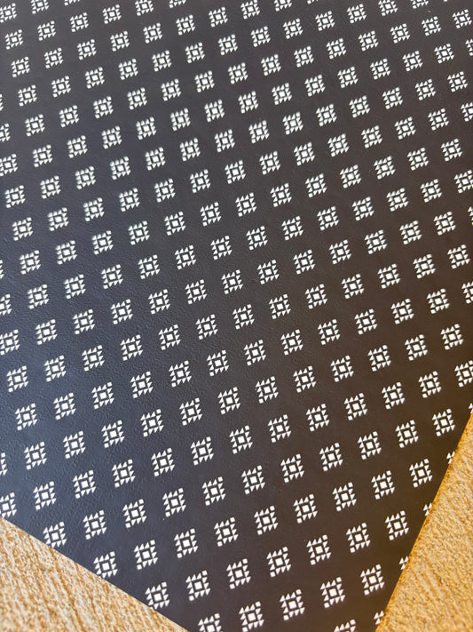 Black Aztec