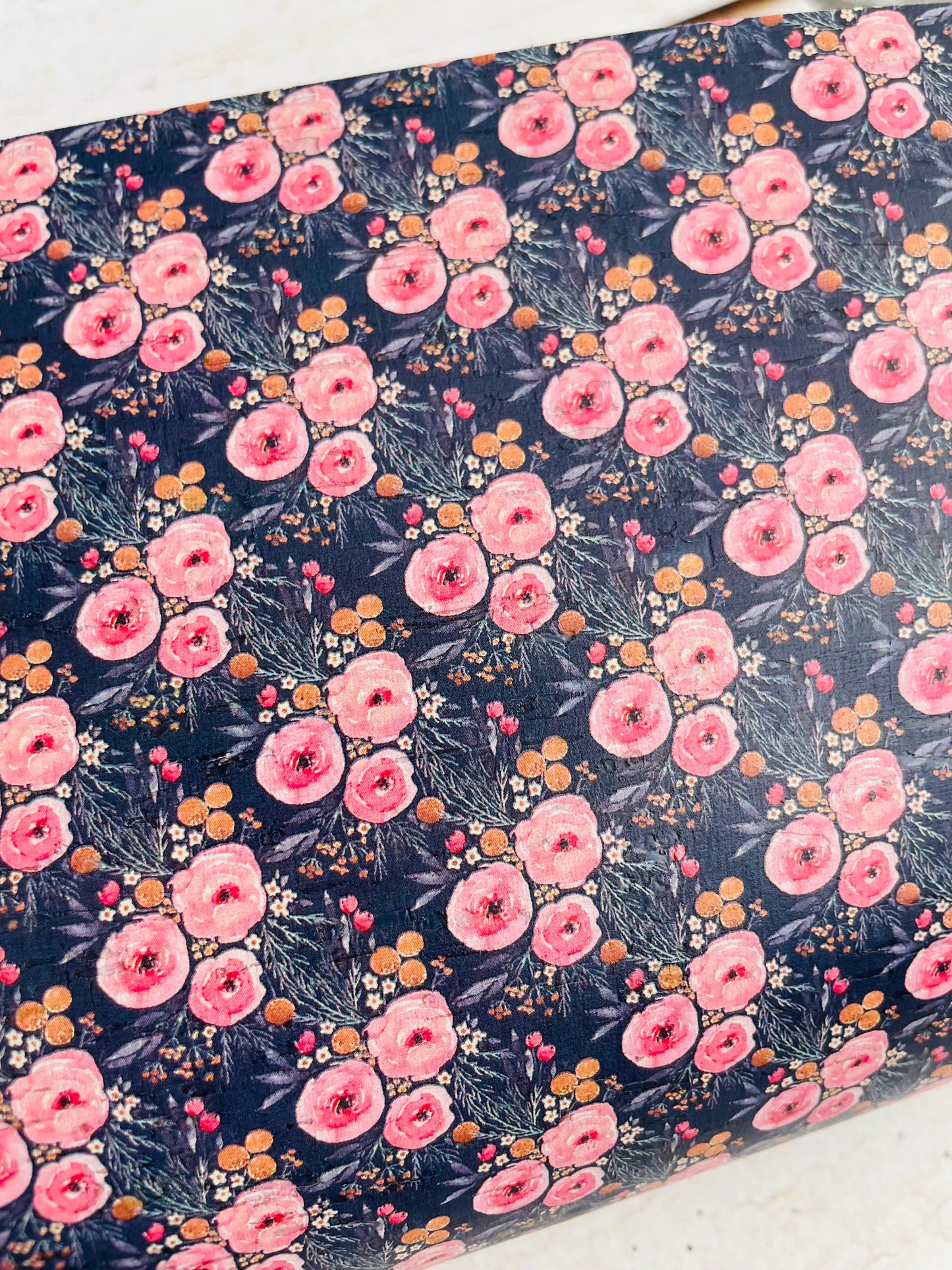 Petal and Bloom Collection COL