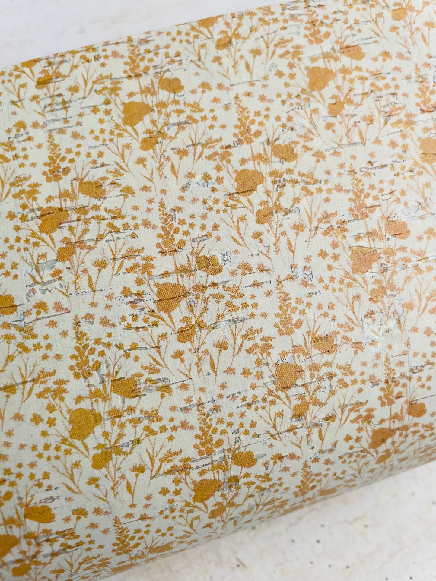 Wildflower Way Collection COL
