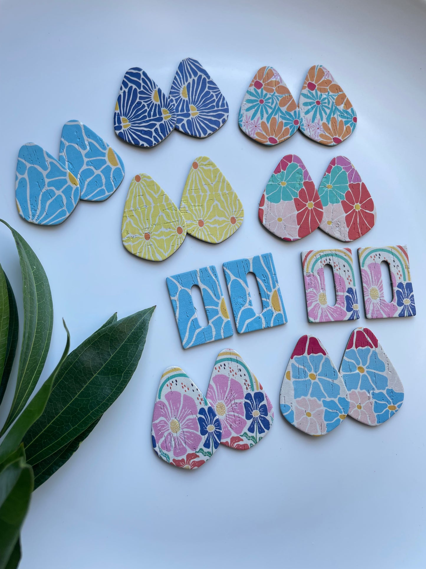 Petal Gardens COL