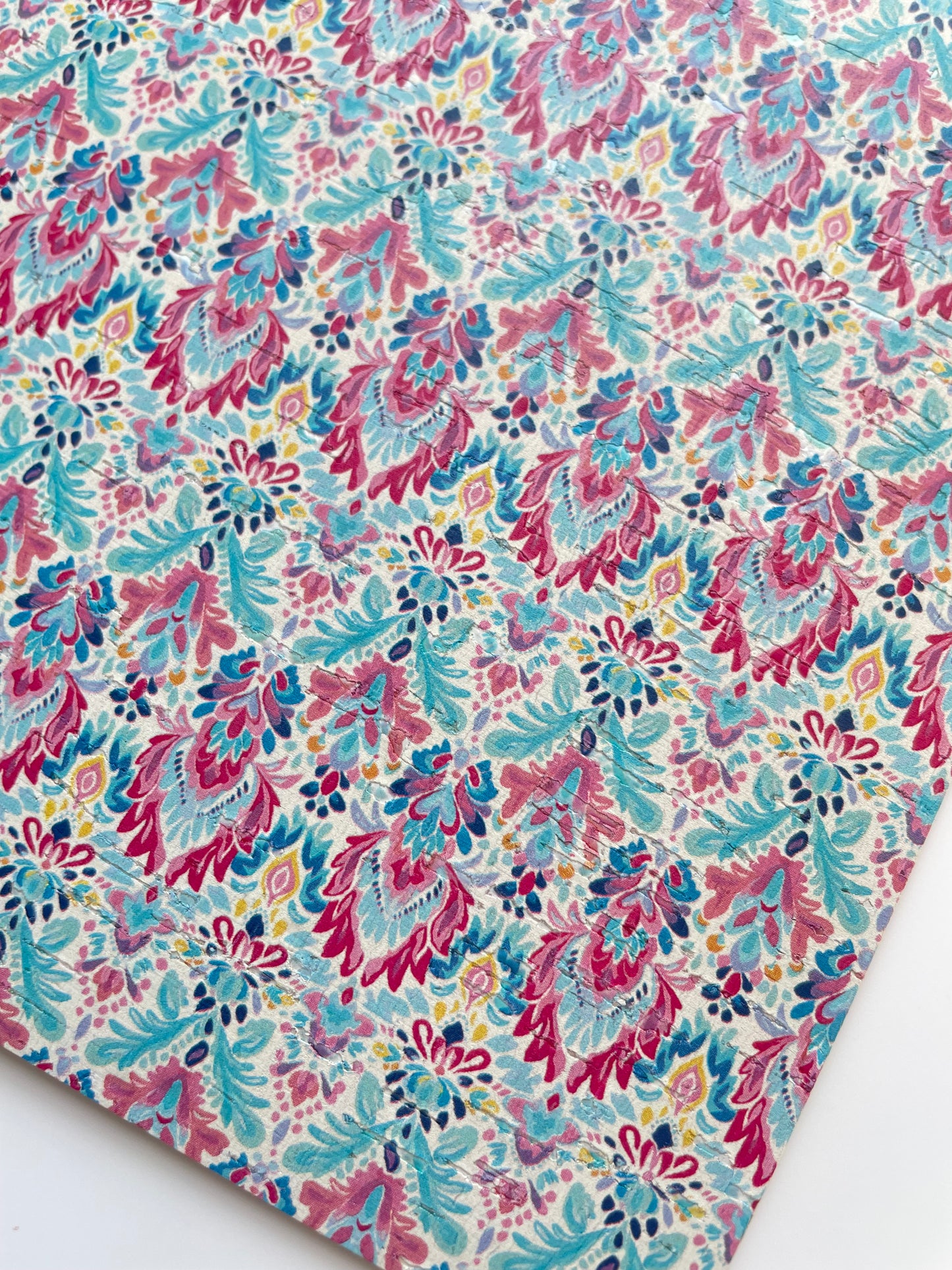 Preppy Tribal Collection COL