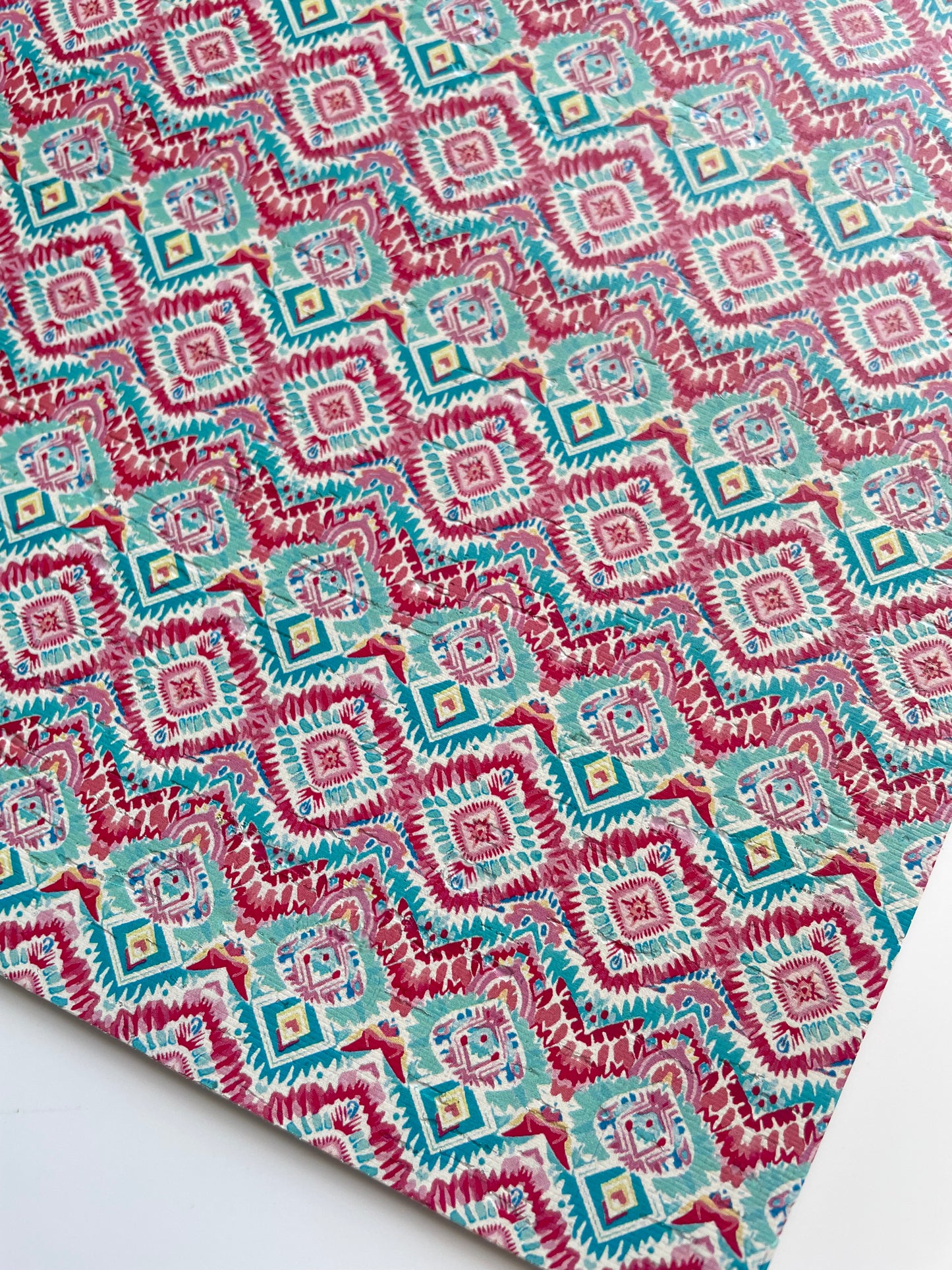 Preppy Tribal Collection COL