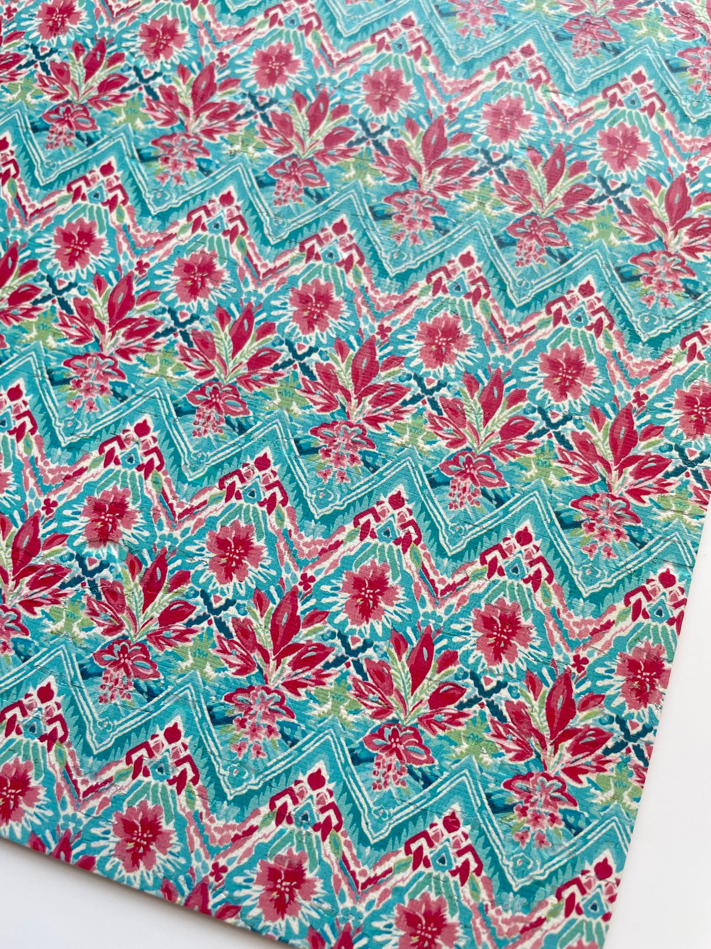 Preppy Tribal Collection COL