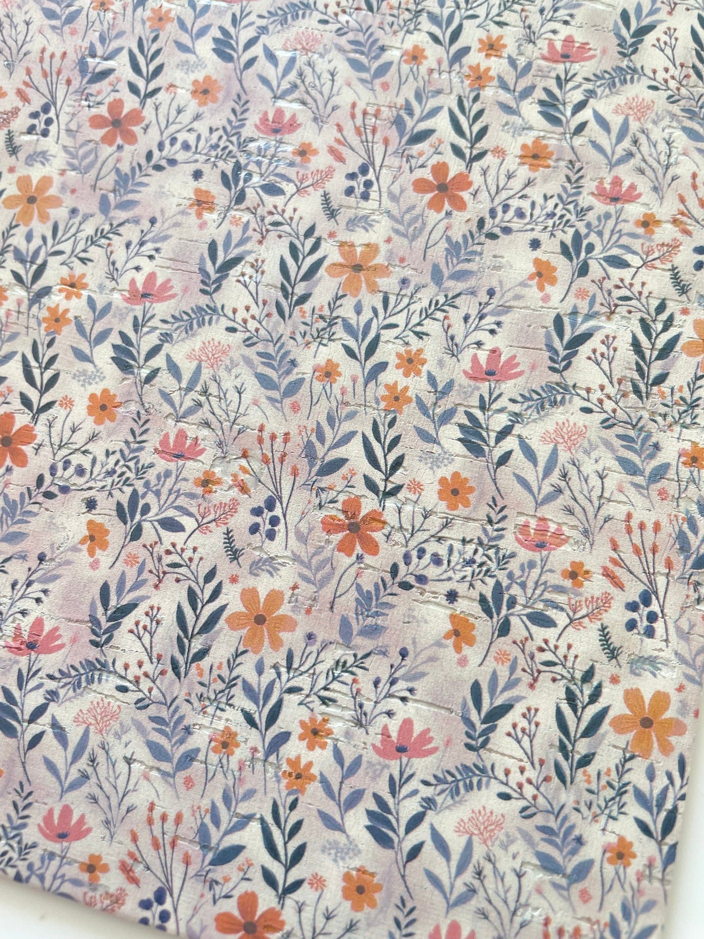 Meadow Magic COL