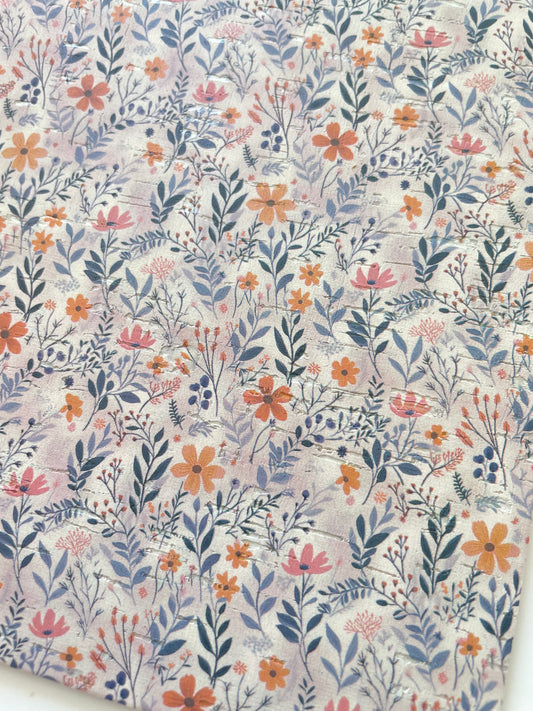 Meadow Magic COL