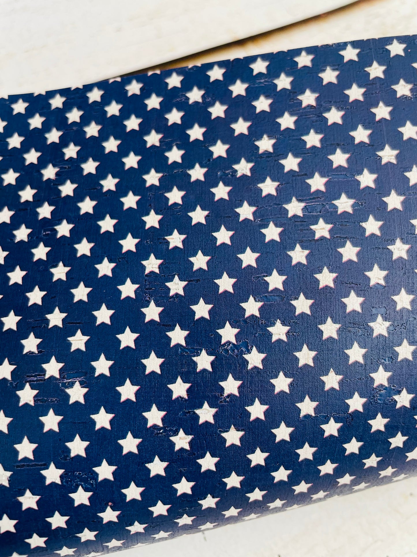 July 4th Collection COL