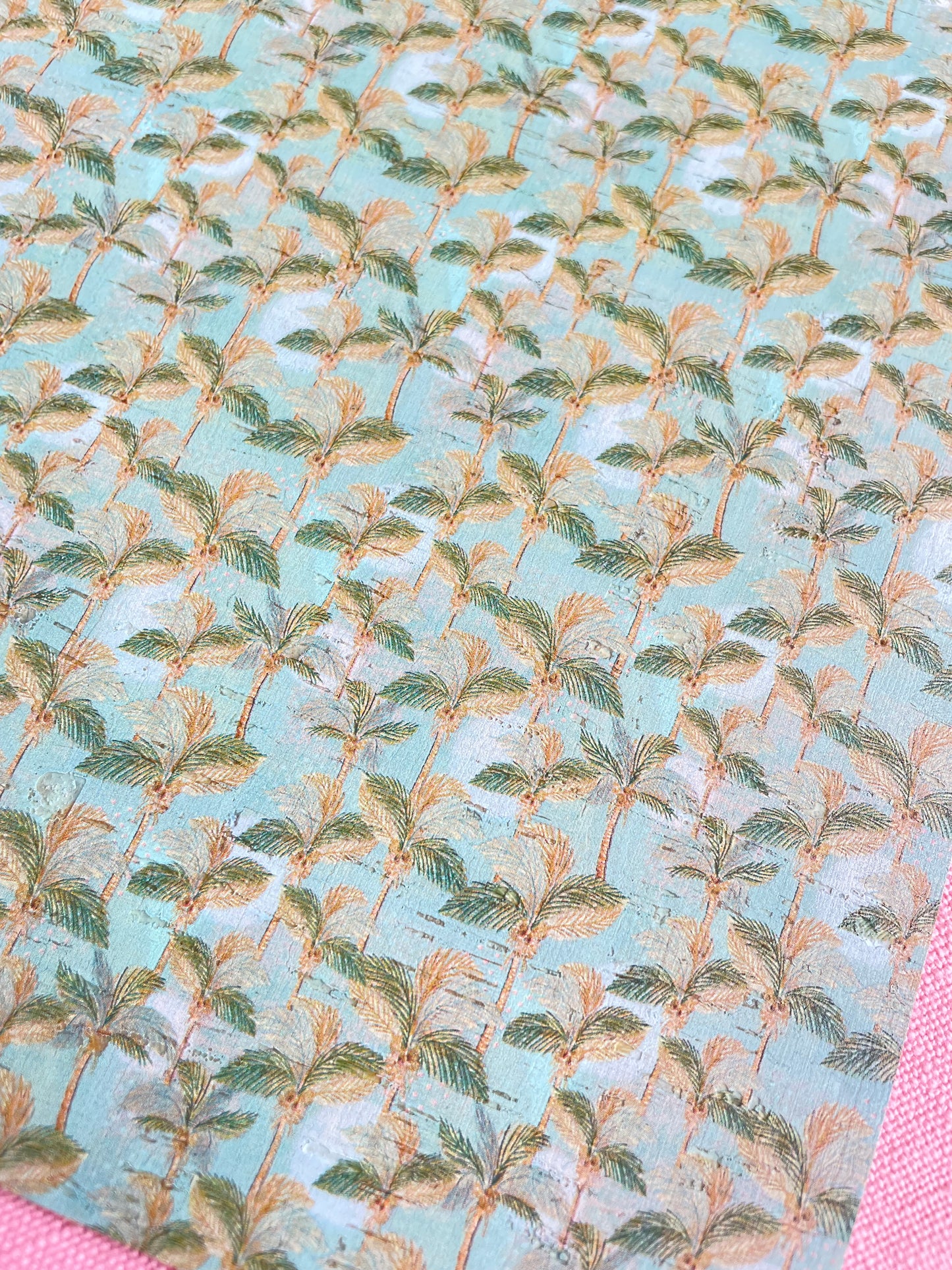 Meet me at the Beach Collection COL