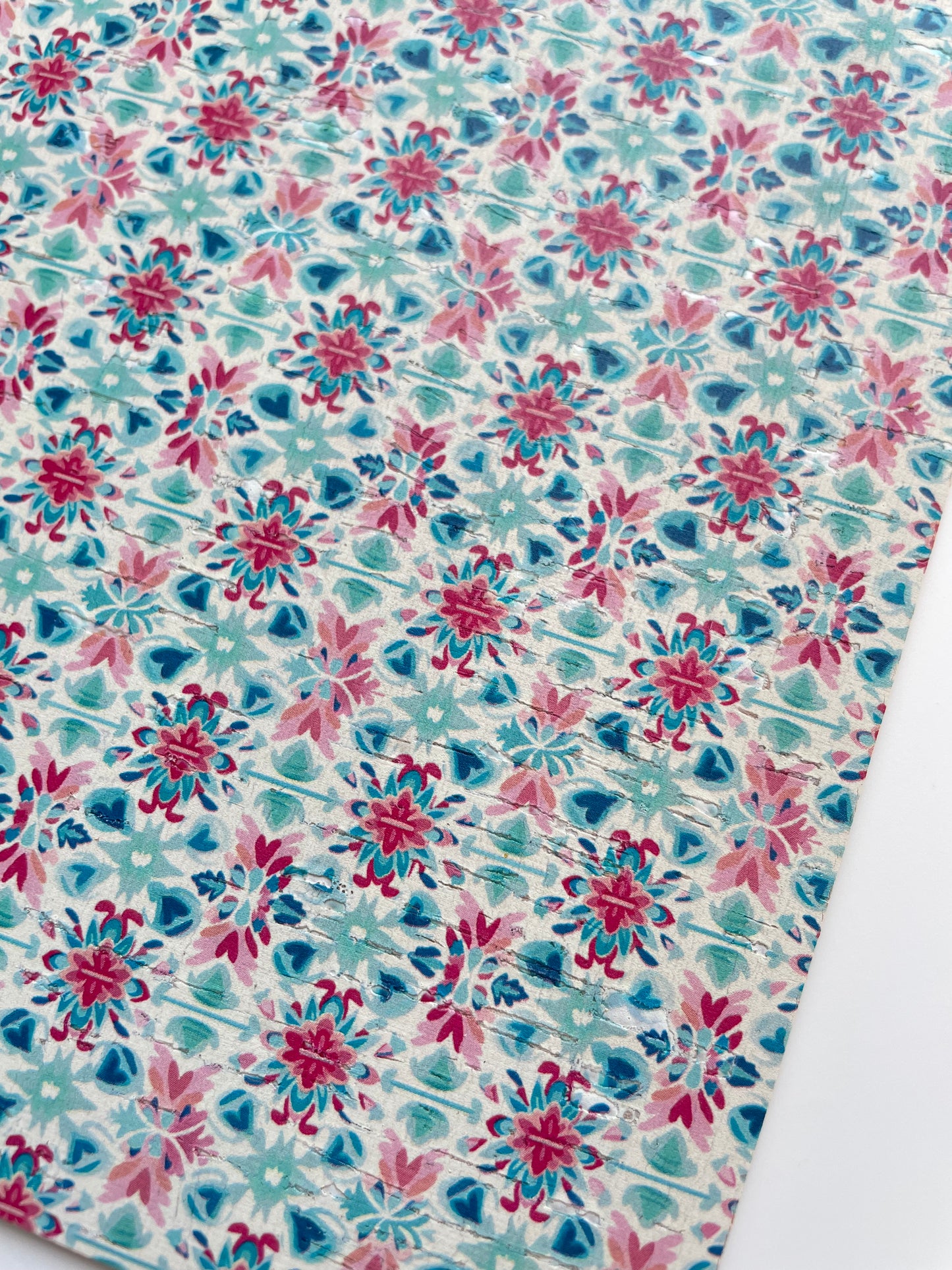Preppy Tribal Collection COL