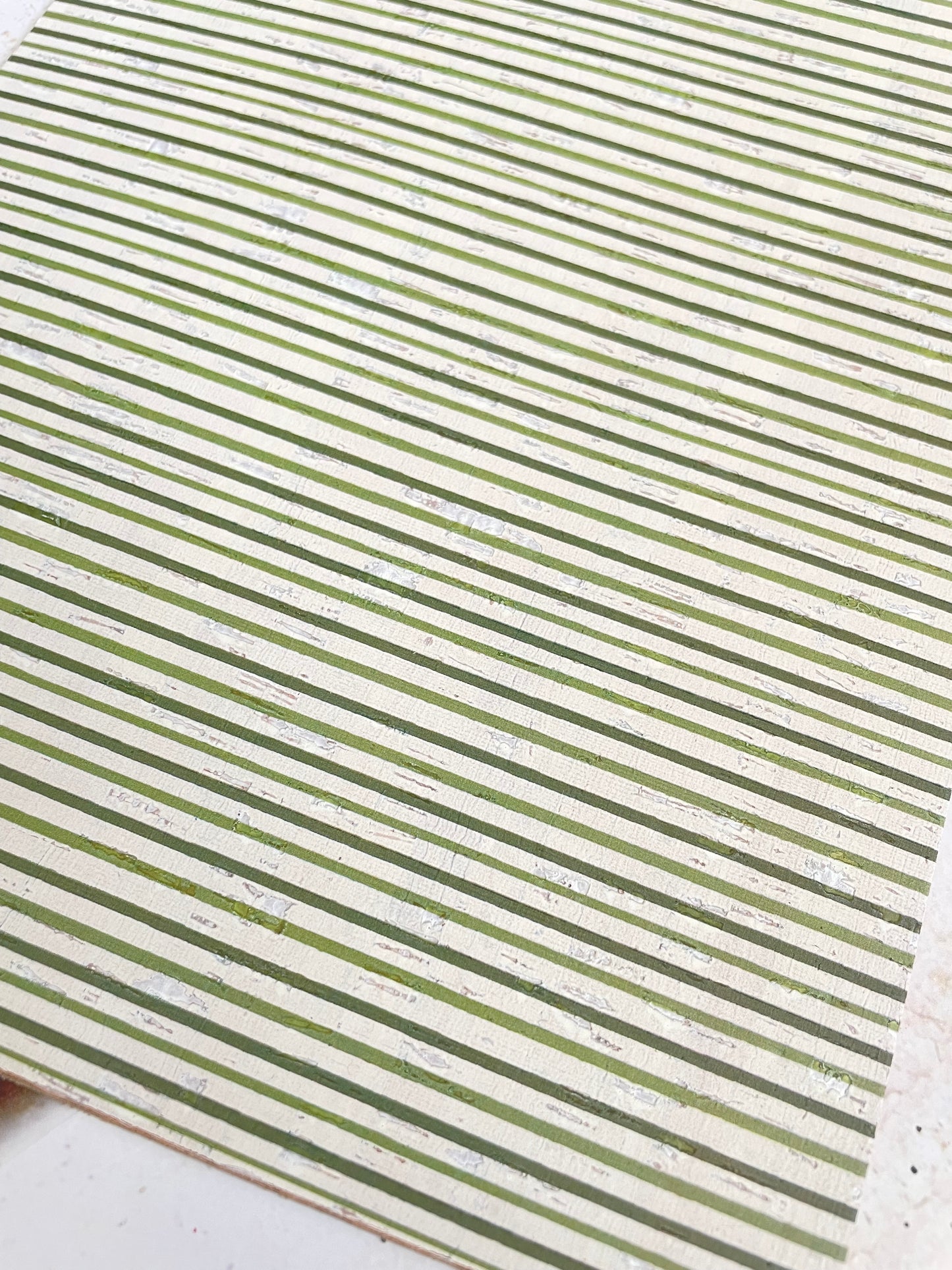 Italian Spring Bloom Collection COL