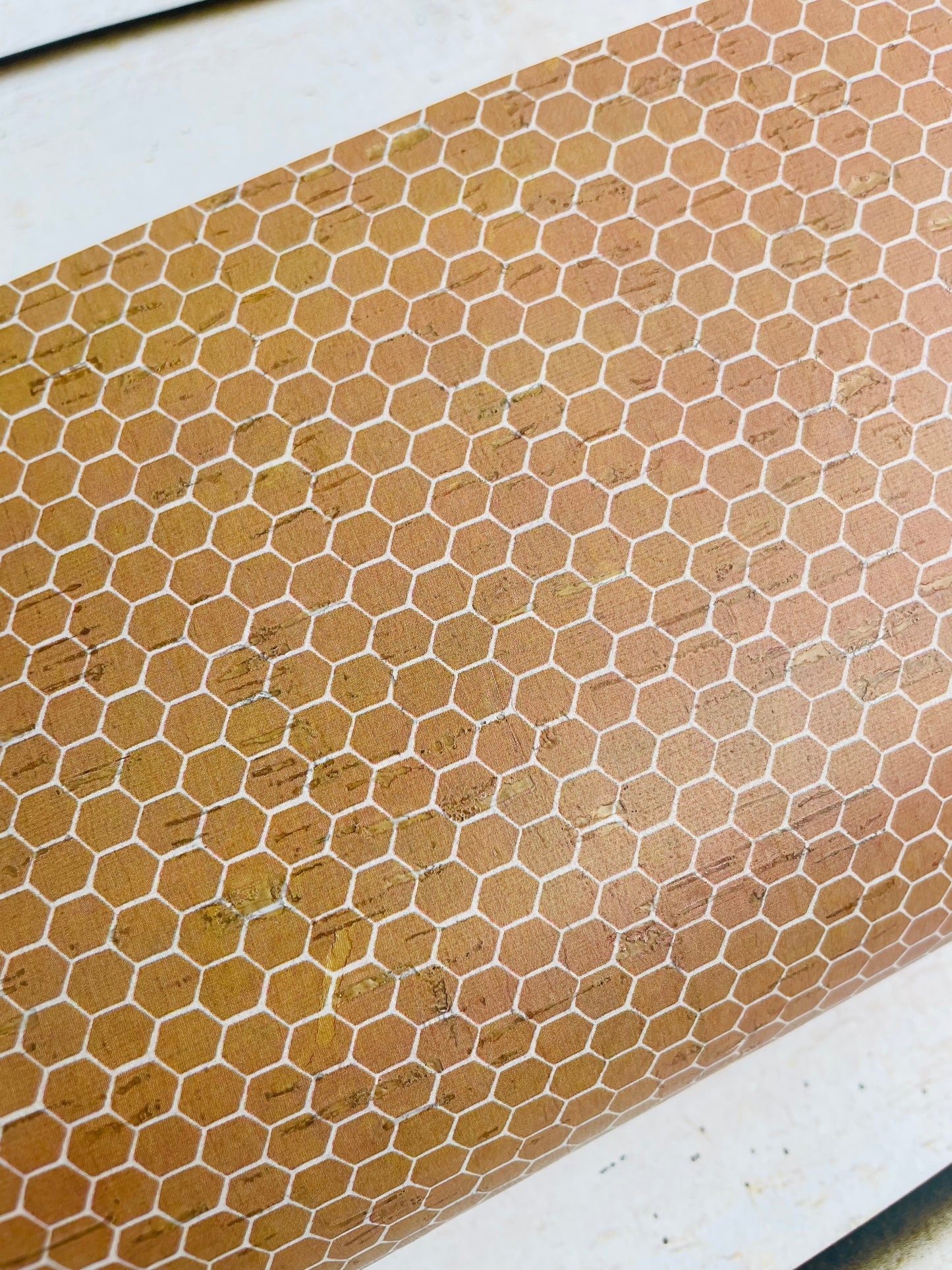 Beehive Collection COL