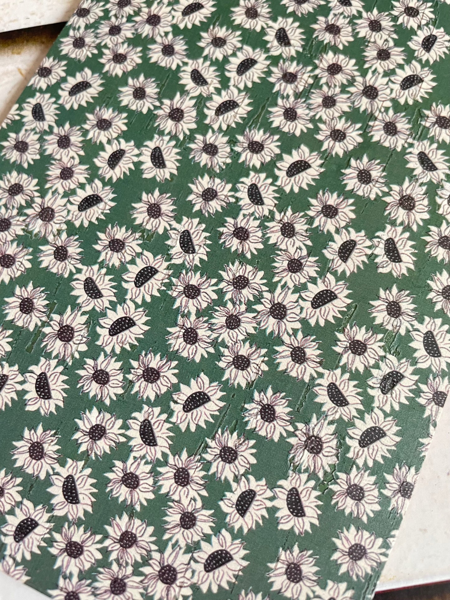 Sunflower Garden Collection. COL