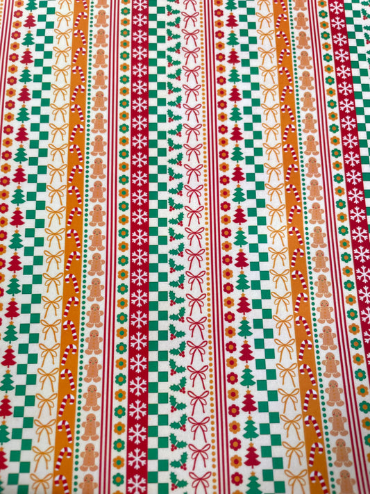 Jolly Lane Christmas