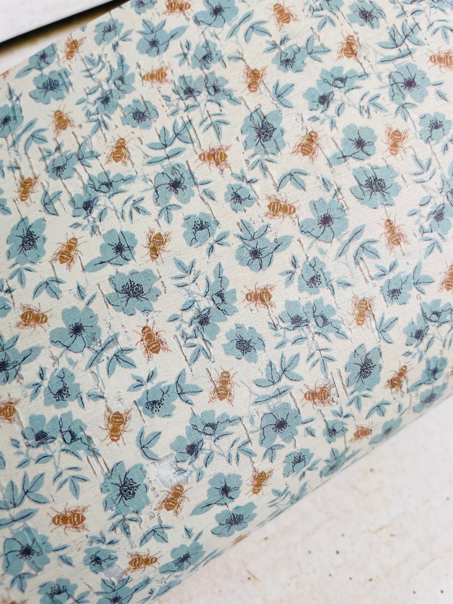 Beehive Collection COL