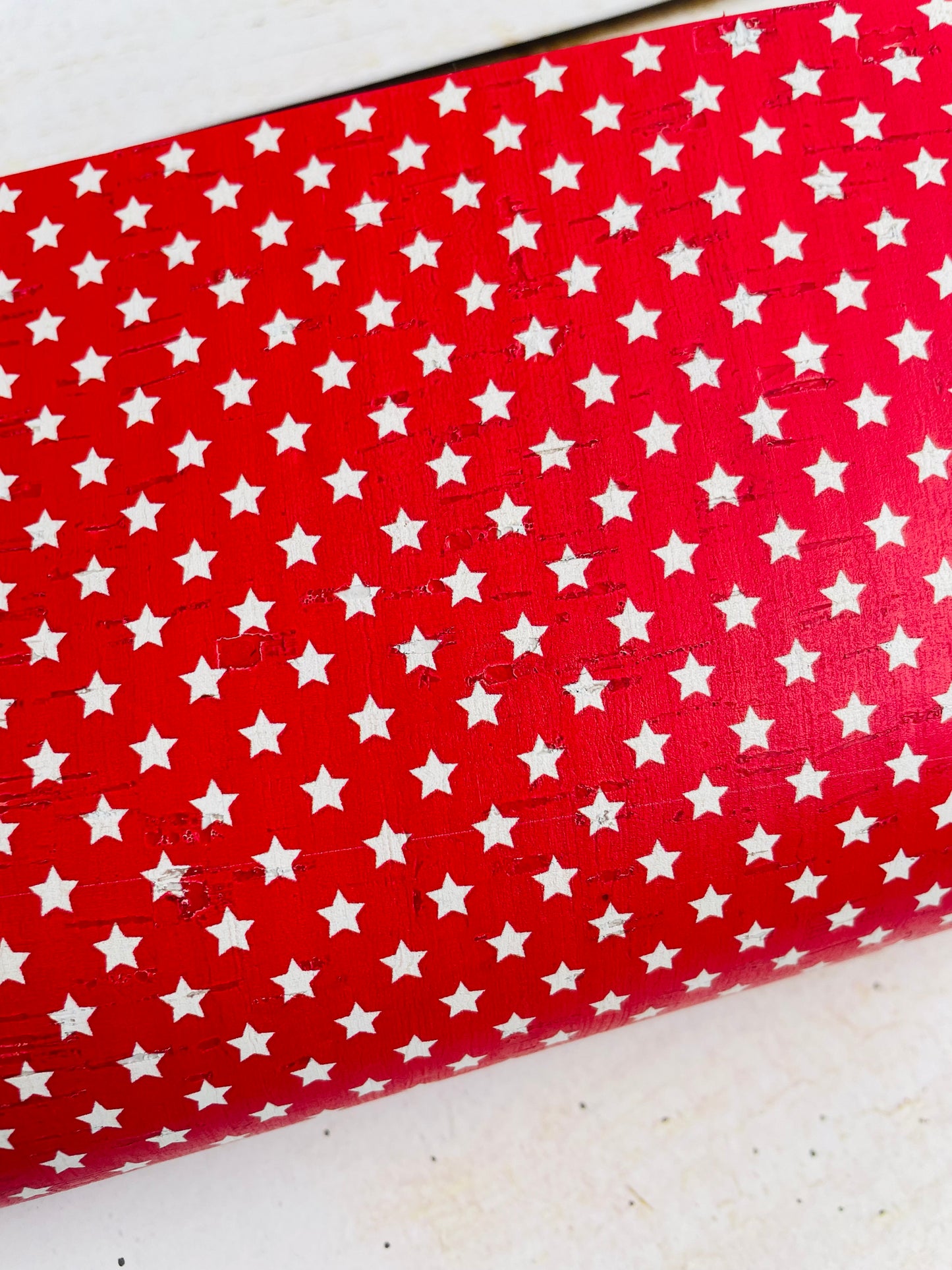 July 4th Collection COL