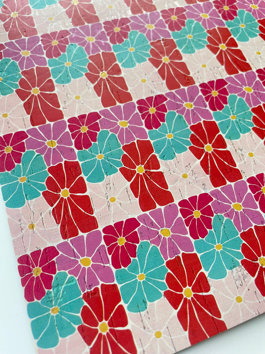 Petal Parade COL