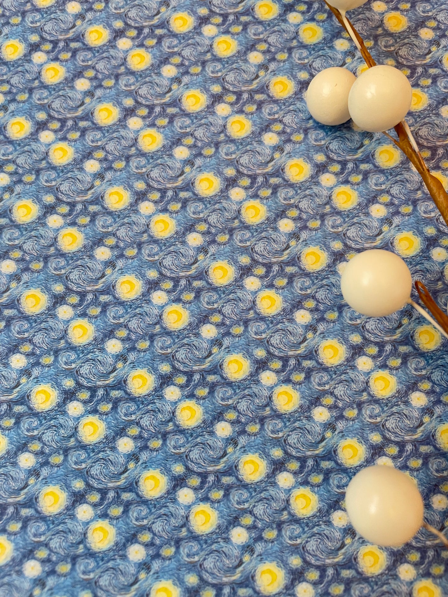 Starry Night