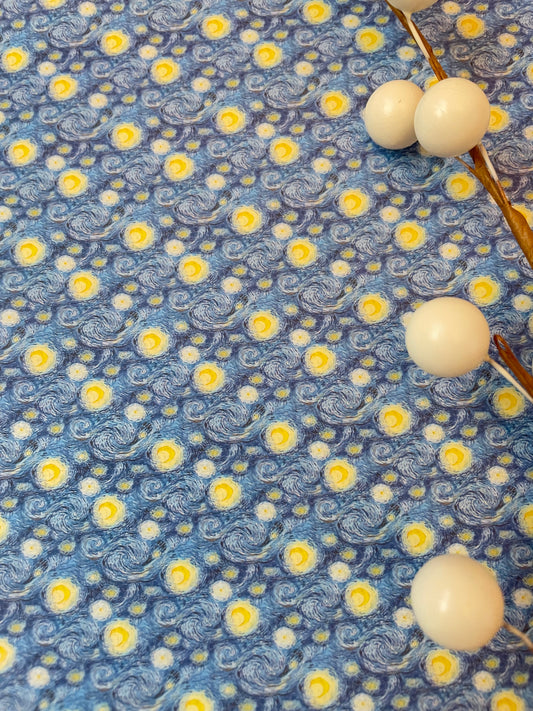 Starry Night