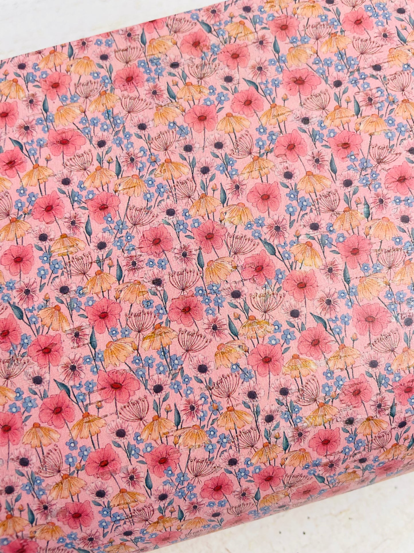 Summer in Rome Collection COL
