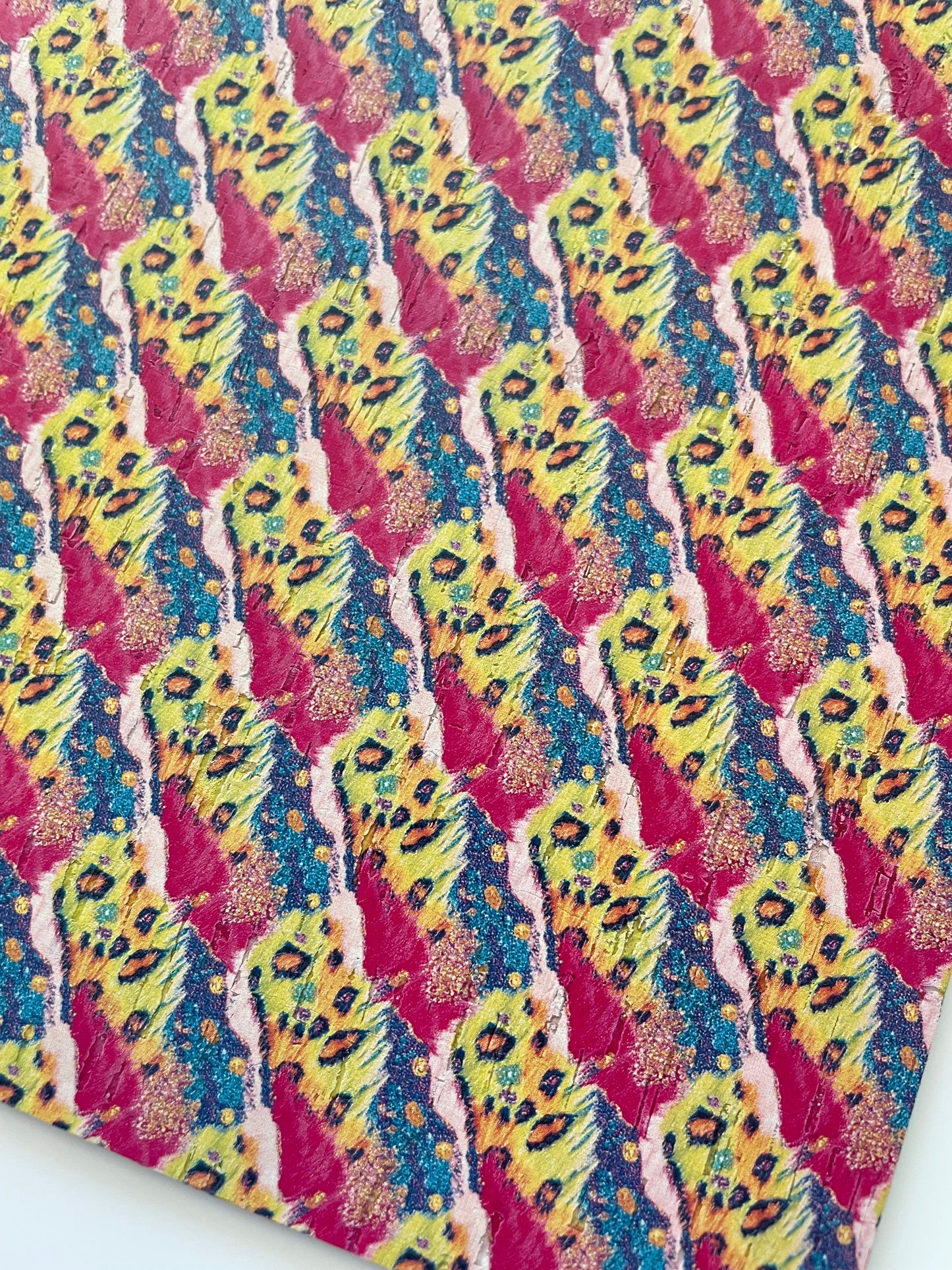 Lisa Frank Inspired Collection COL